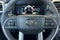 2026 Toyota Sequoia SR5