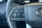 2026 Toyota Sequoia SR5