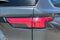 2026 Toyota Sequoia SR5