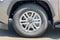 2026 Toyota Sequoia SR5