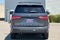 2026 Toyota Sequoia SR5