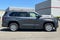 2026 Toyota Sequoia SR5