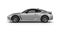 2026 Toyota GR86 AT