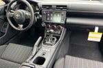 2026 Toyota GR86 AT