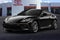 2026 Toyota GR86 AT