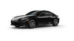 2026 Toyota GR86 AT