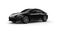 2026 Toyota GR86 AT