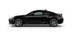 2026 Toyota GR86 AT