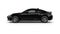 2026 Toyota GR86 AT