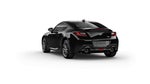 2026 Toyota GR86 AT