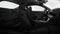 2026 Toyota GR86 AT