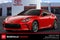 2026 Toyota GR86 AT