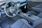 2026 Toyota GR86 AT