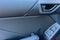 2026 Toyota GR86 AT