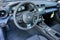 2026 Toyota GR86 AT