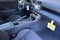 2026 Toyota GR86 AT