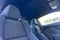 2026 Toyota GR86 AT