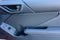 2026 Toyota GR86 AT