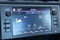 2026 Toyota GR86 AT