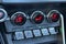 2026 Toyota GR86 AT