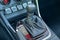 2026 Toyota GR86 AT