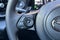 2026 Toyota GR86 AT