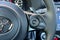 2026 Toyota GR86 AT