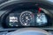 2026 Toyota GR86 AT