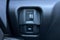 2026 Toyota GR86 AT