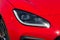 2026 Toyota GR86 AT