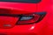 2026 Toyota GR86 AT