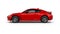 2026 Toyota GR86 AT