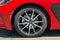 2026 Toyota GR86 AT