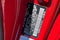 2026 Toyota GR86 AT