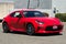 2026 Toyota GR86 AT