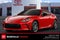 2026 Toyota GR86 AT