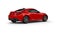 2026 Toyota GR86 AT
