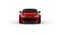 2026 Toyota GR86 AT