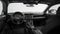 2026 Toyota GR86 AT