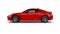 2026 Toyota GR86 AT