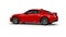 2026 Toyota GR86 AT