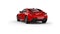 2026 Toyota GR86 AT