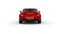 2026 Toyota GR86 AT