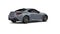 2027 Toyota GR86 AT