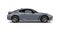 2027 Toyota GR86 AT