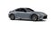 2027 Toyota GR86 AT