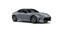 2027 Toyota GR86 AT