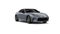 2027 Toyota GR86 AT