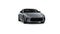 2027 Toyota GR86 AT