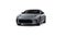 2027 Toyota GR86 AT